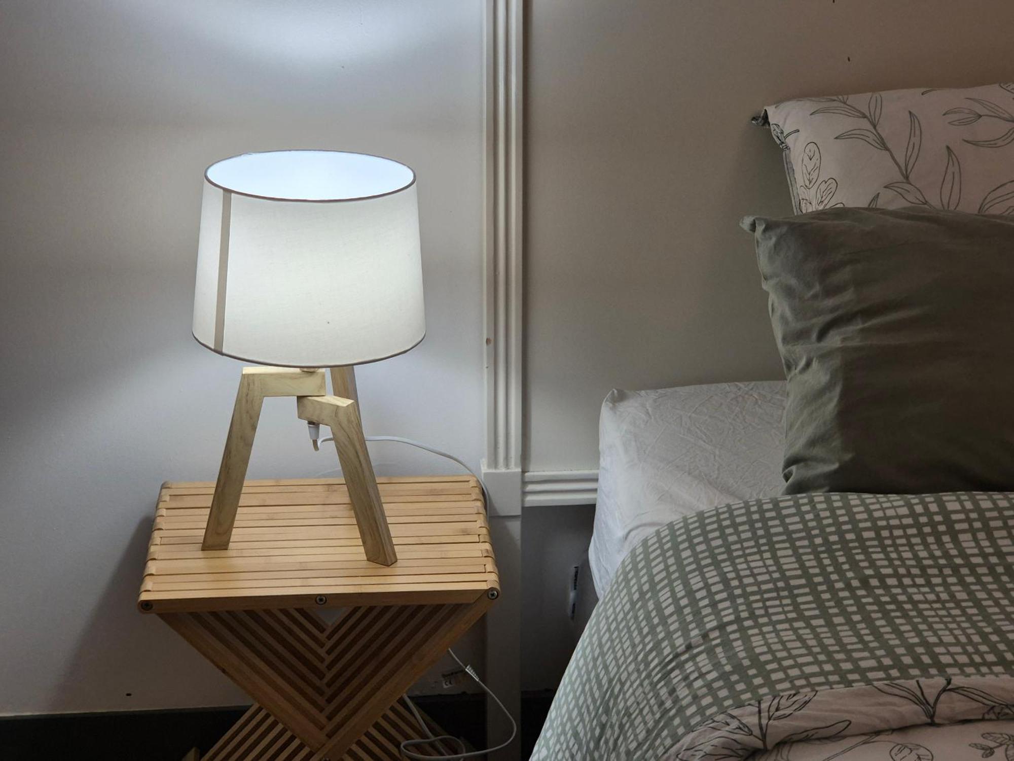 Urban Chic 44 M2 Διαμέρισμα Μπρεστ Εξωτερικό φωτογραφία