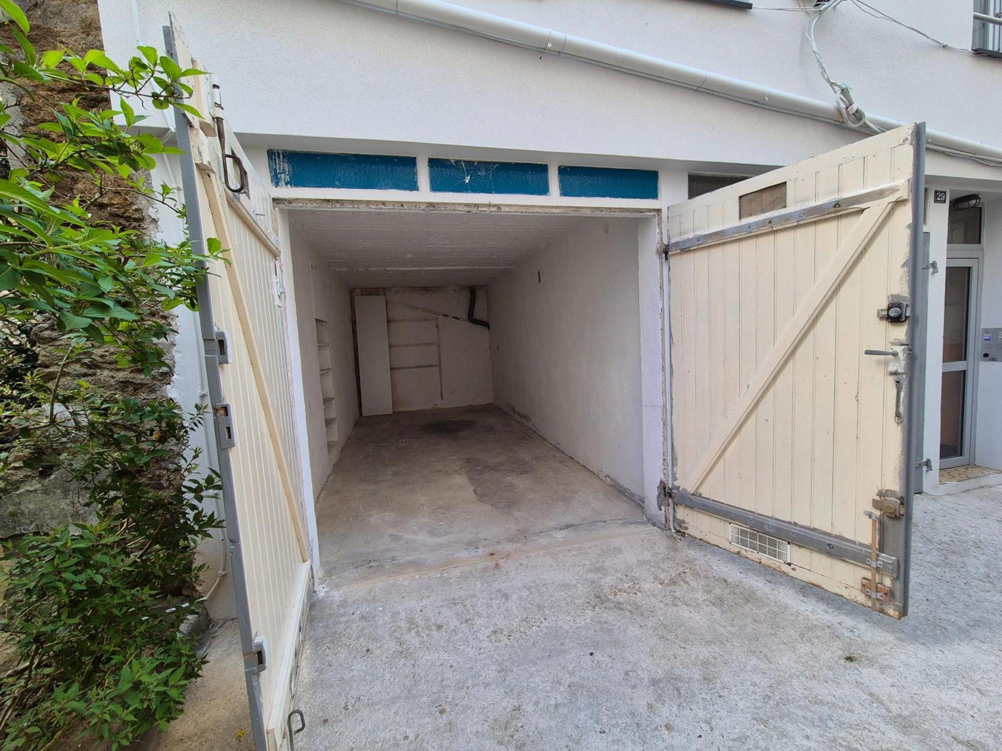 Urban Chic 44 M2 Διαμέρισμα Μπρεστ Εξωτερικό φωτογραφία